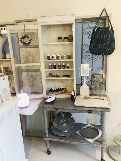 Ange epaisさんのお店が自由ヶ丘にopenします!_a0097756_13110100.jpeg