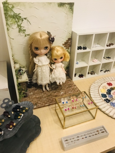Ange epaisさんのお店が自由ヶ丘にopenします!_a0097756_13114839.jpeg