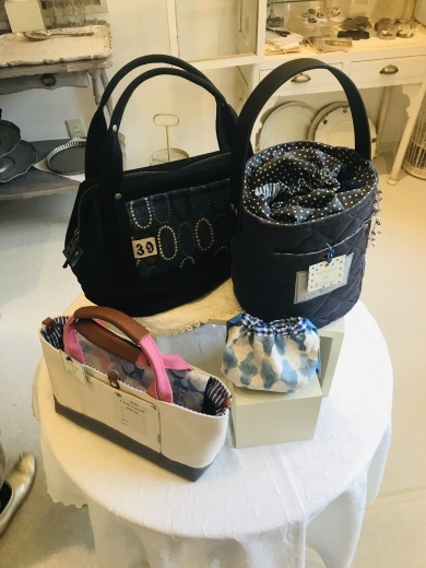 Ange epaisさんのお店が自由ヶ丘にopenします!_a0097756_13473060.jpeg