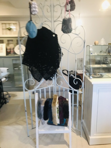 Ange epaisさんのお店が自由ヶ丘にopenします!_a0097756_13475666.jpeg