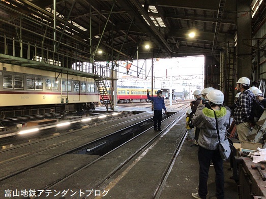 ミステリーツアー2020【2日目】_a0243562_12211976.jpg