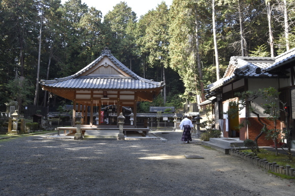 近江鏡宿の傀儡女と源頼朝_f0347663_17241790.jpg