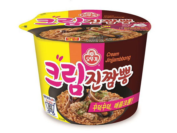 【コラム】プデュ48出演!AKB48の宮崎美穂さんがオススメする韓国ラーメンとは?_c0152767_23143448.jpg