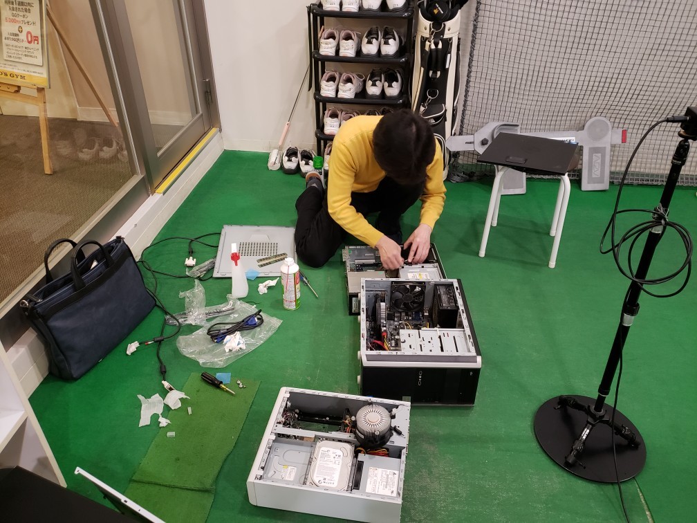 パソコンの入れ換え_c0160277_22582441.jpg