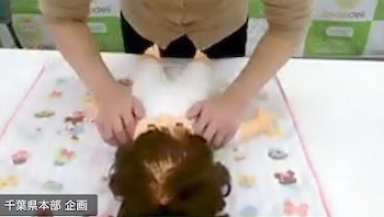 コープみらいさんのオンラインベビマ報告_a0191183_17105841.jpg