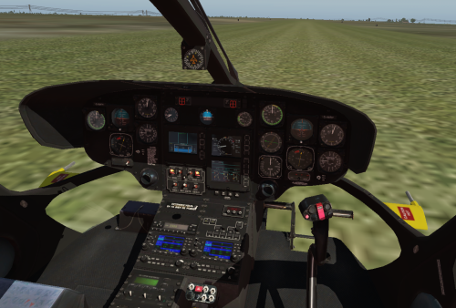 Best 3 Helicopter of X-Plane 11_d0163003_10494211.png