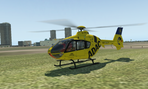 Best 3 Helicopter of X-Plane 11_d0163003_10495081.png