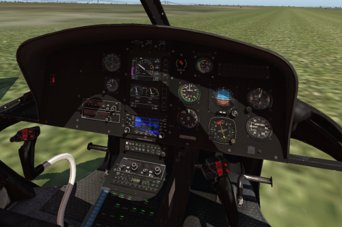 Best 3 Helicopter of X-Plane 11_d0163003_10495401.png