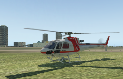 Best 3 Helicopter of X-Plane 11_d0163003_10500009.png