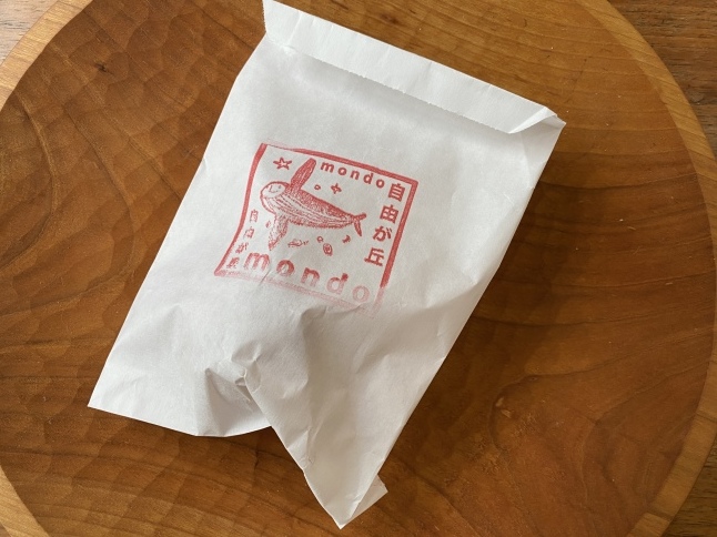 隠れ家レストランでイタリアンランチ あの日 あの時 あの場所で 隠れ家レストランでイタリアンランチ あの日 あの時 あの場所で