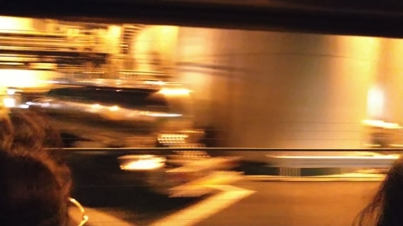 11/21 岳南鉄道 夜景電車_b0042308_00081481.jpg