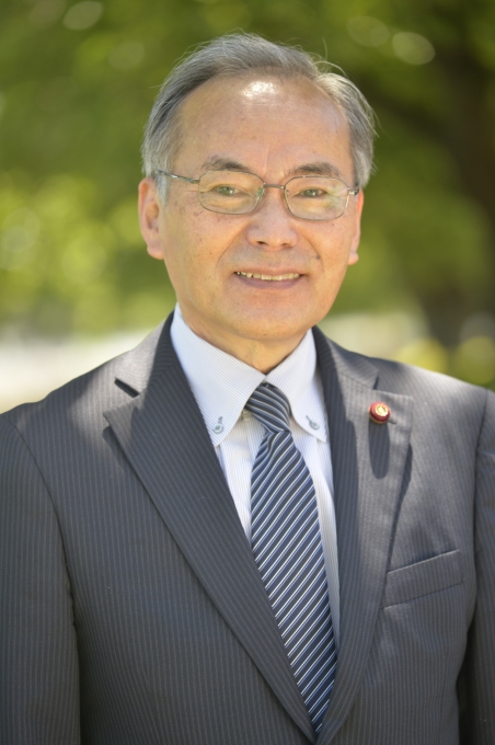 市議選まであと2カ月、ご支援を!_e0260114_17272894.jpg