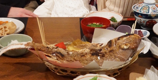 孫ひめさまのお七夜_d0348118_21391969.jpeg