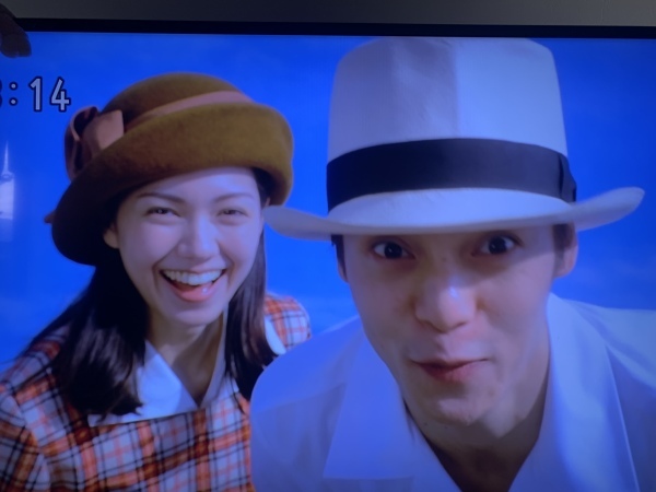 明日ぜったい見る！_d0180229_08165875.jpeg