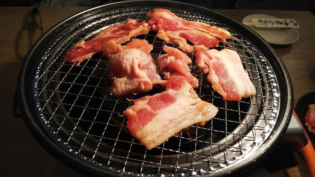 沼津市 赤から 沼津店 ランチタイム限定 食べ放題990円ランチ60分 白い羽 彡静岡県東部情報発信 Pipipi 沼津市 赤から 沼津店 ランチタイム限定 食べ放題990円ランチ60分 白い羽 彡静岡県東部情報発信 Pipipi