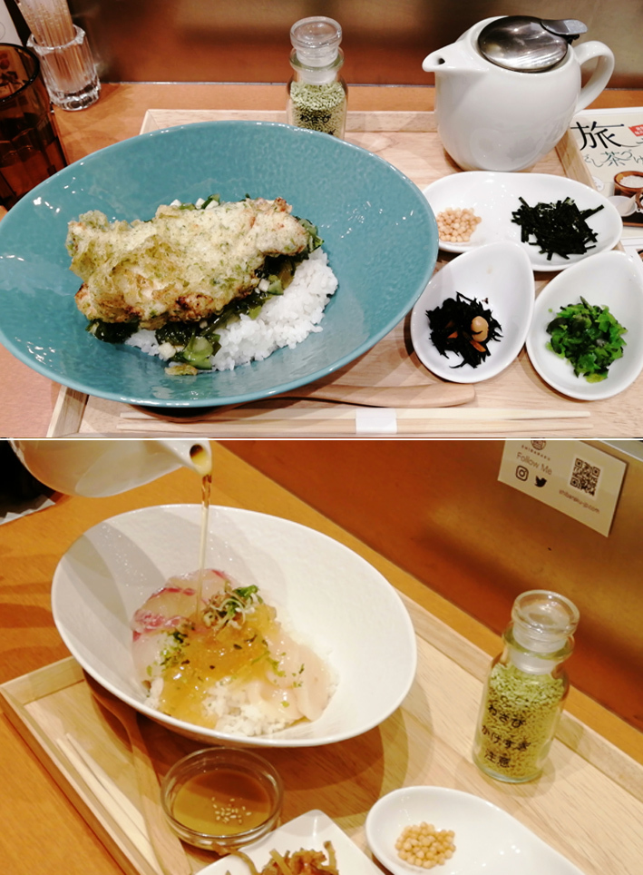 ショッピング_d0351435_06561640.jpg