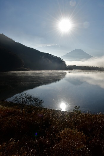 富嶽百景_c0162844_15532969.jpg