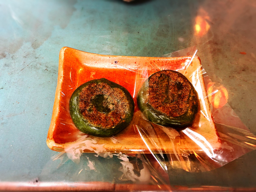 上田屋_e0292546_05160335.jpg