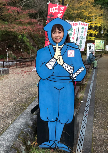 上田屋_e0292546_05344147.jpg