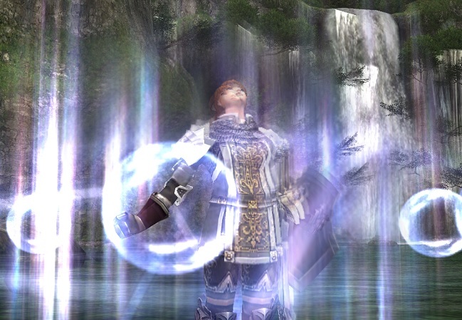 頑張らナイト デュナミス ダイバージェンス金策実況 じゅえ的ffxiめも Ffxiv