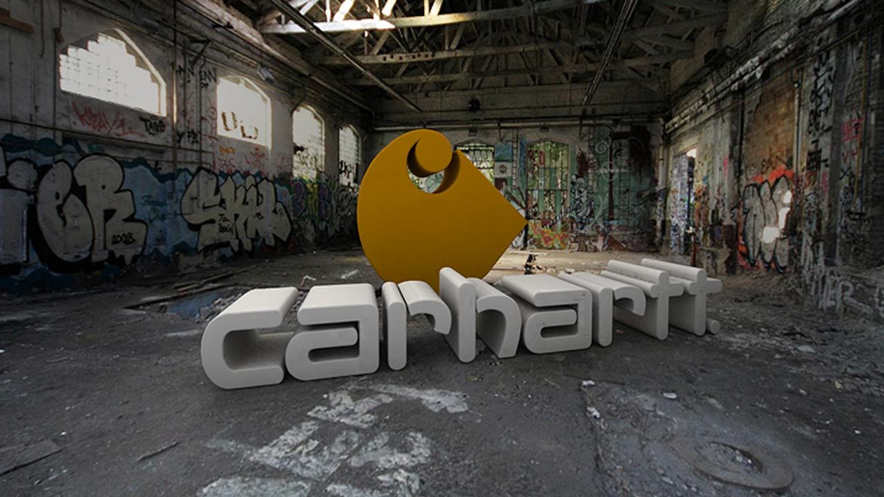 THE CARHARTT !!!!!!!!_f0169347_18494515.jpg