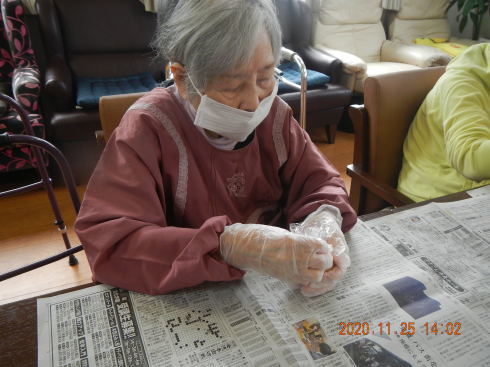 お茶会!_d0178056_21224283.jpg