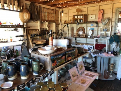 Shop Local / Buy Local / Love Local!_c0353373_17111963.jpg