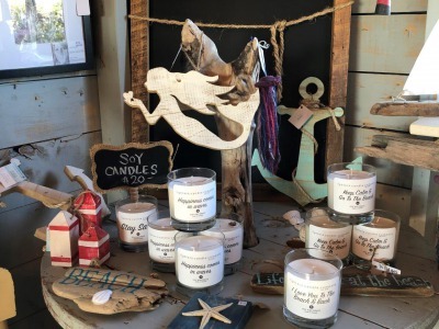 Shop Local / Buy Local / Love Local!_c0353373_17111968.jpg