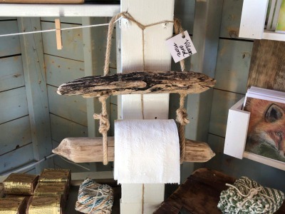 Shop Local / Buy Local / Love Local!_c0353373_17111985.jpg