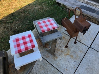 Shop Local / Buy Local / Love Local!_c0353373_17112095.jpg