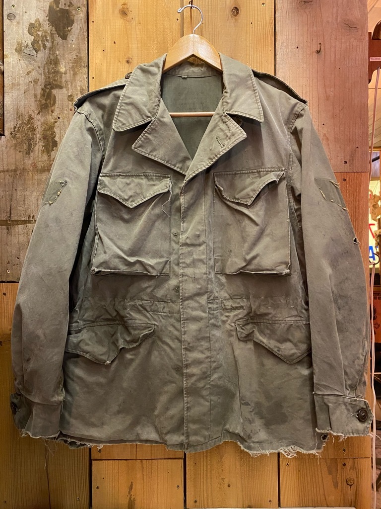 414350!!(マグネッツ大阪アメ村店)_c0078587_16303370.jpg