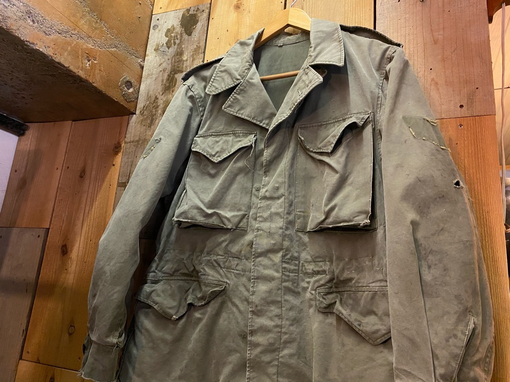 414350!!(マグネッツ大阪アメ村店)_c0078587_16303846.jpg