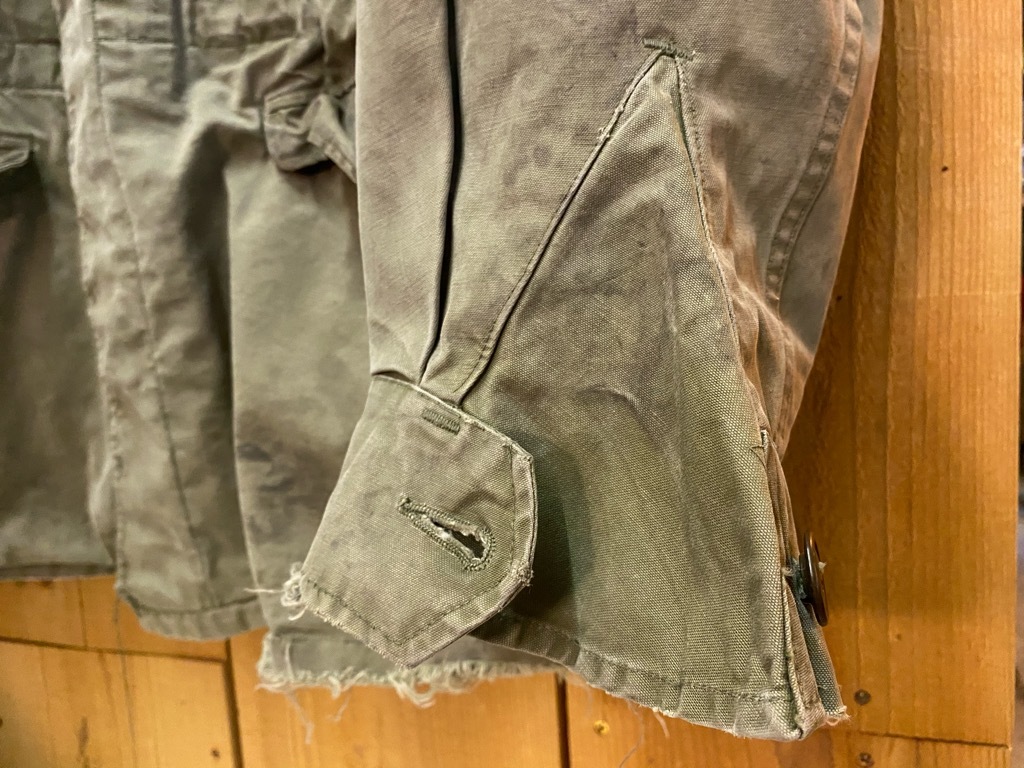 414350!!(マグネッツ大阪アメ村店)_c0078587_16304557.jpg