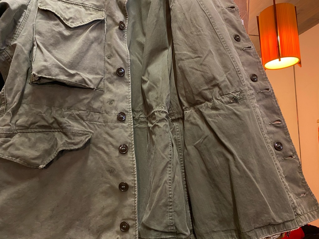 414350!!(マグネッツ大阪アメ村店)_c0078587_16304816.jpg