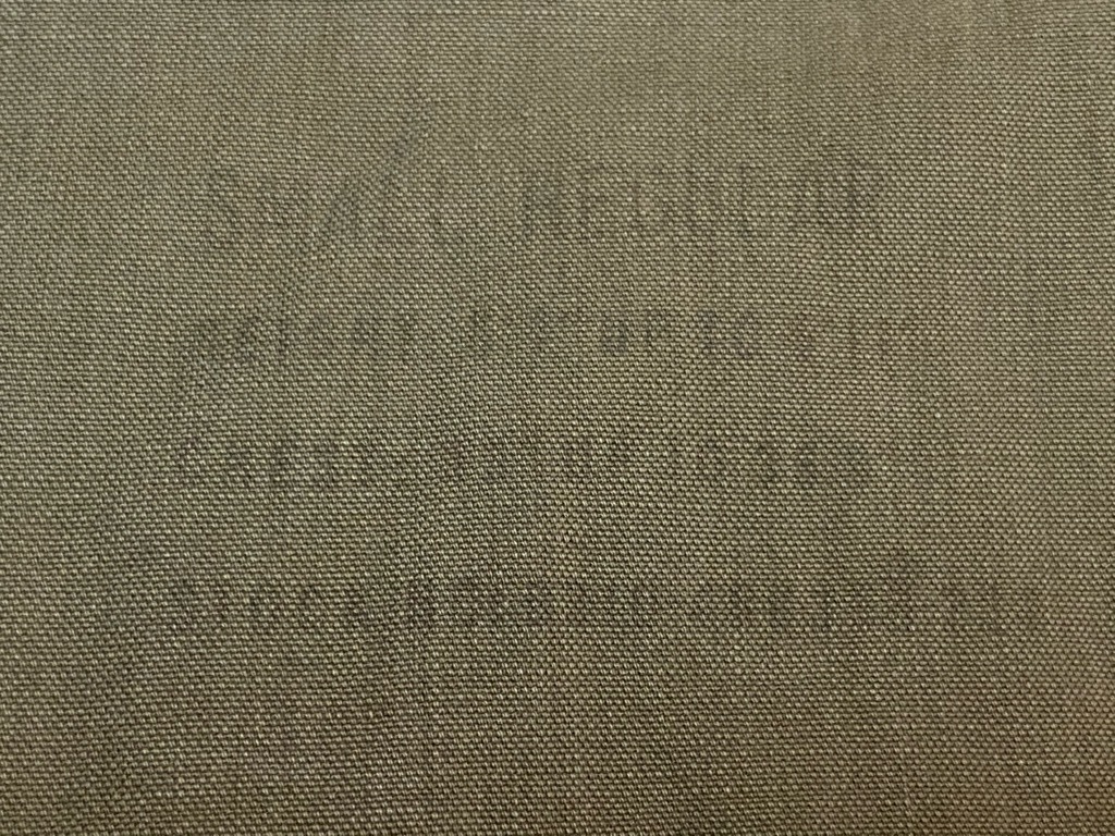 414350!!(マグネッツ大阪アメ村店)_c0078587_16305542.jpg