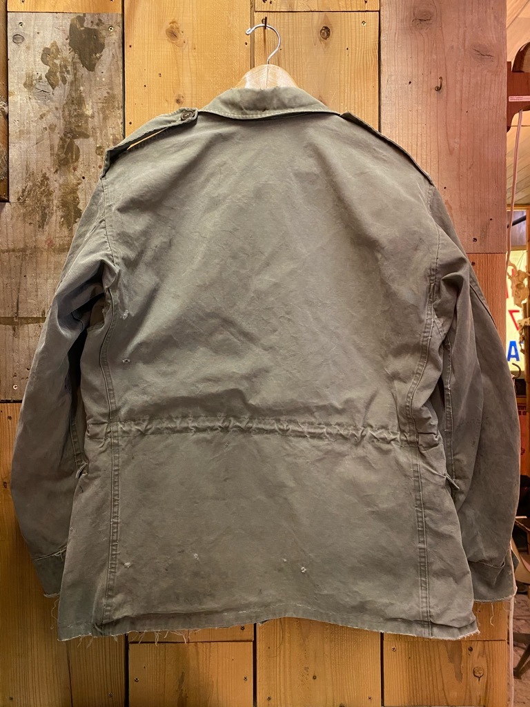 414350!!(マグネッツ大阪アメ村店)_c0078587_16305700.jpg