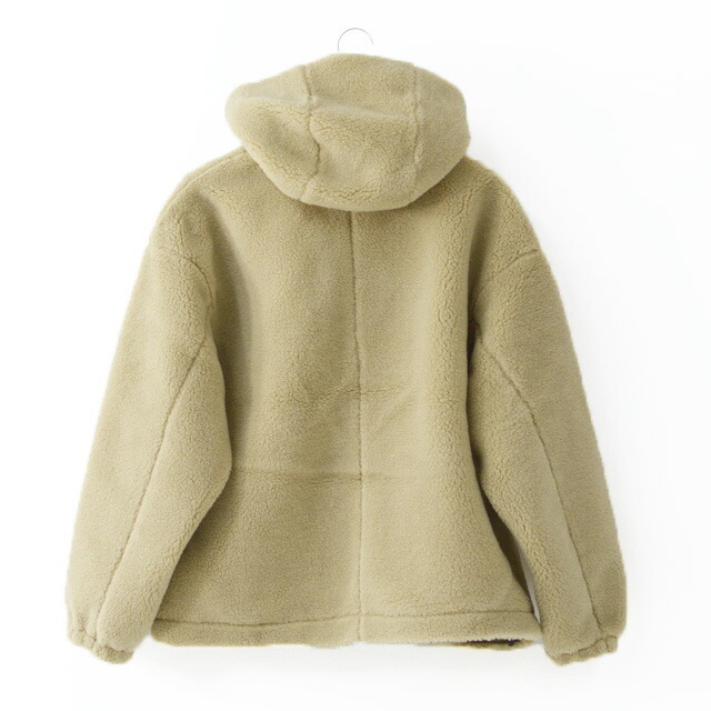 HELLY HANSEN [ヘリーハンセン] W's FIBERPILE（R）Coach Jacket