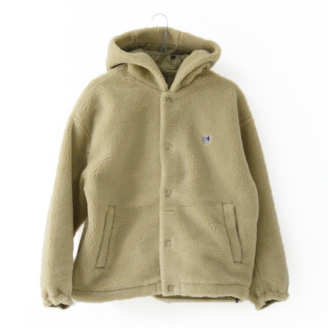 Amazon | [ヘリーハンセン(HELLY HANSEN)] ファイバーパイル