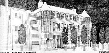 函館海産商同業組合事務所(建築家・関根要太郎作品再見2020)_f0142606_20545685.jpg