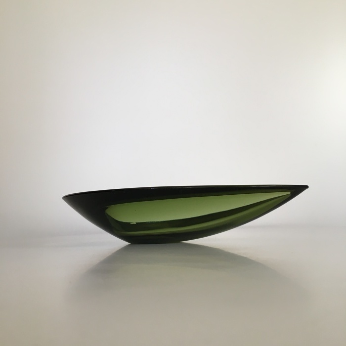 SASAKI GLASS
