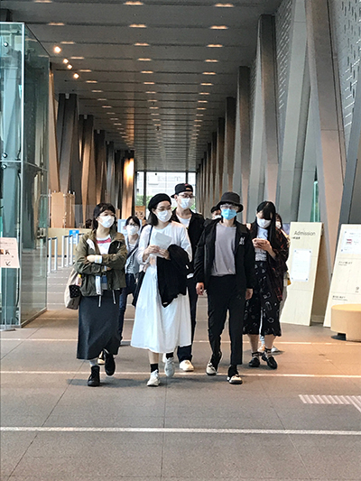 留学生クラス \"秋の校外学習”_b0107314_09573743.jpeg