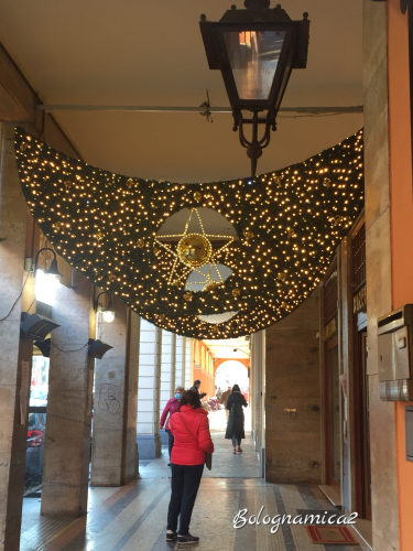 街も少しずつクリスマス仕様に.._b0338818_21542542.jpeg