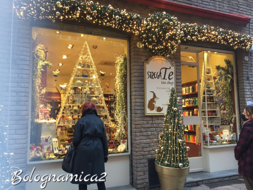 街も少しずつクリスマス仕様に.._b0338818_21563999.jpeg