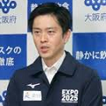 「感染防止と経済活動の両立」論の破綻と本質 - 第3波の原因はGoTo政策_c0315619_14302337.png