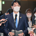 「感染防止と経済活動の両立」論の破綻と本質 - 第3波の原因はGoTo政策_c0315619_14344334.png
