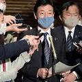 「感染防止と経済活動の両立」論の破綻と本質 - 第3波の原因はGoTo政策_c0315619_14351863.png
