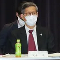 「感染防止と経済活動の両立」論の破綻と本質 - 第3波の原因はGoTo政策_c0315619_14373930.png