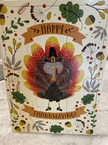 Happy Thanksgiving ハッピー サンクスギビング ファルマウスミー Happy Thanksgiving ハッピー サンクスギビング ファルマウスミー