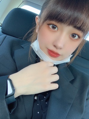12月スケジュール ❤︎_a0388628_19322595.jpeg