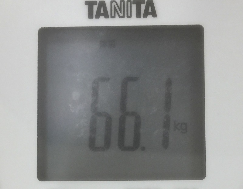 レヴォーグのGTとSTIスポーツを比較_f0076731_21481229.jpg